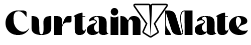 Curtain Mate